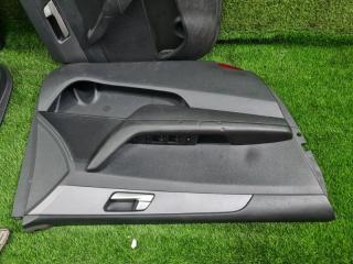 Карта двери HYUNDAI SONATA LF L4NA 82306C1130VTR 2 ракурс Карта двери HYUNDAI SONATA LF L4NA 82306C1130VTR 2 ракурс