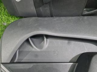 Карта двери HYUNDAI SONATA LF L4NA 82306C1130VTR 3 ракурс Карта двери HYUNDAI SONATA LF L4NA 82306C1130VTR 3 ракурс