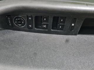 Карта двери HYUNDAI SONATA LF L4NA 82306C1130VTR 4 ракурс Карта двери HYUNDAI SONATA LF L4NA 82306C1130VTR 4 ракурс