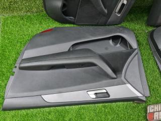 Карта двери HYUNDAI SONATA LF L4NA 82306C1130VTR 5 ракурс Карта двери HYUNDAI SONATA LF L4NA 82306C1130VTR 5 ракурс