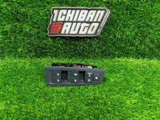 Блок упр. стеклоподьемниками передний левый DAEWOO TOSCA 2008