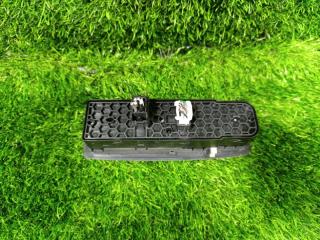 Блок упр. стеклоподьемниками левый передний RENAULT SAMSUNG SM3 L38 H4M 254000006R 5 ракурс
