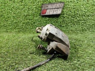 Суппорт правый передний AUDI A6 4G2 CNHA 4G0615124C 2 ракурс Суппорт правый передний AUDI A6 4G2 CNHA 4G0615124C 2 ракурс