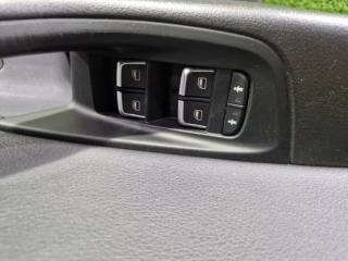 Карта двери AUDI A6 4G2 CNHA 4G1867103C 3 ракурс Карта двери AUDI A6 4G2 CNHA 4G1867103C 3 ракурс