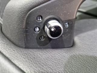Карта двери AUDI A6 4G2 CNHA 4G1867103C 4 ракурс Карта двери AUDI A6 4G2 CNHA 4G1867103C 4 ракурс