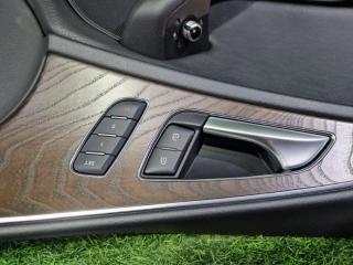Карта двери AUDI A6 4G2 CNHA 4G1867103C 5 ракурс Карта двери AUDI A6 4G2 CNHA 4G1867103C 5 ракурс