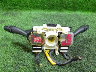 Шлейф-лента air bag KIA SORENTO BL D4CB 934003E230 2 ракурс Шлейф-лента air bag KIA SORENTO BL D4CB 934003E230 2 ракурс