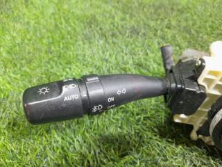 Шлейф-лента air bag KIA SORENTO BL D4CB 934003E230 5 ракурс Шлейф-лента air bag KIA SORENTO BL D4CB 934003E230 5 ракурс