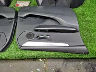 Карта двери BMW 2-Series Active Tourer F45 B47C20A 51417404803 2 ракурс