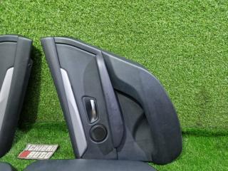 Карта двери BMW 2-Series Active Tourer F45 B47C20A 51417404803 5 ракурс