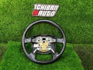 Руль LAND ROVER FREELANDER 2009