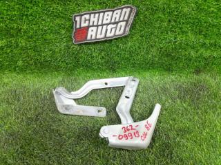 Петля капота VOLKSWAGEN PASSAT 2012 контрактная Петля капота VOLKSWAGEN PASSAT 2012