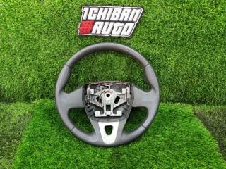 Руль RENAULT SAMSUNG SM3