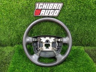 Руль SSANGYONG KYRON 2007