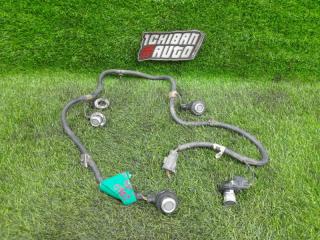 Датчик парковки задний DAEWOO WINSTORM 2006