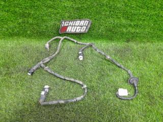 Датчик парковки задний KIA LOTZE 2005