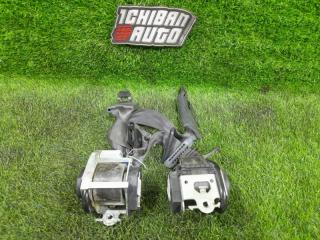 Ремень безопасности передний RENAULT SAMSUNG SM3 2010 контрактная Ремень безопасности передний RENAULT SAMSUNG SM3 2010