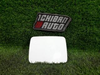 Лючок бензобака SSANGYONG KYRON 2007