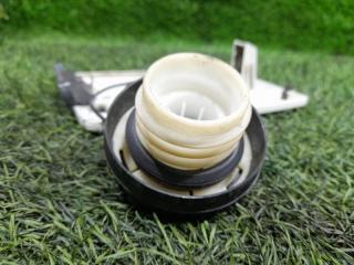 Лючок бензобака SSANGYONG KYRON DJ D20DT 7161009001 4 ракурс