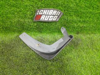 Брызговик передний правый SORENTO 2010 XM D4HB