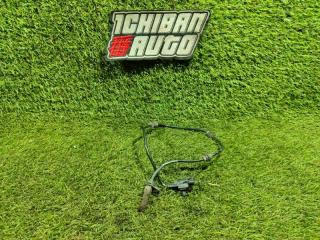 Запчасть датчик abs задний правый SSANGYONG KORANDO 2013