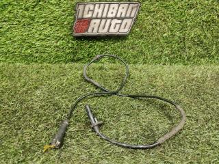 Датчик abs задний правый BMW X5 2007