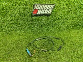 Запчасть датчик abs передний правый PEUGEOT 508 2014