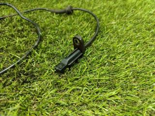 Датчик abs передний правый 508 2014 508 DW10CTED4