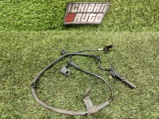 Запчасть датчик abs передний левый KIA SORENTO 2015