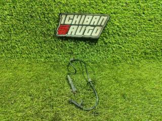 Датчик abs передний левый BMW X6 2011