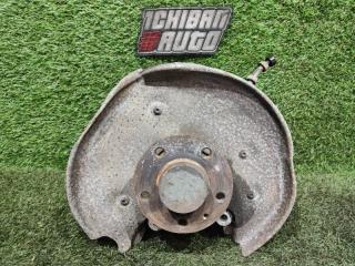 Ступица задняя правая AUDI A6 2015