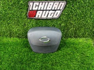 Airbag на руль RENAULT SAMSUNG SM3 2010