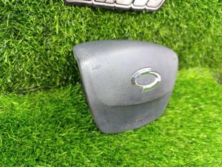 Airbag на руль RENAULT SAMSUNG SM3 L38 H4M 985703930R 2 ракурс