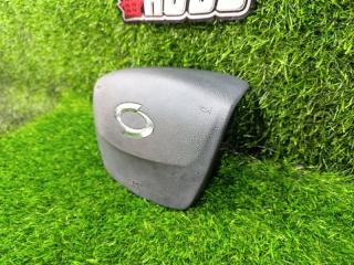 Airbag на руль RENAULT SAMSUNG SM3 L38 H4M 985703930R 3 ракурс