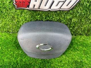 Airbag на руль RENAULT SAMSUNG SM3 L38 H4M 985703930R 4 ракурс