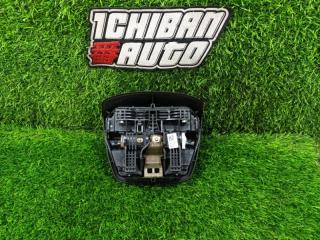 Airbag на руль RENAULT SAMSUNG SM3 L38 H4M 985703930R 5 ракурс