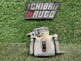 Запчасть Суппорт  задний правый AUDI A6 4G0615404 Контрактный Год: 2015