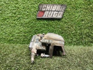 Суппорт правый задний AUDI A6 4G2 CNHA 4G0615404 2 ракурс Суппорт правый задний AUDI A6 4G2 CNHA 4G0615404 2 ракурс