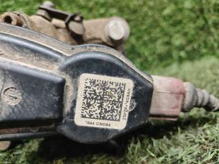 Суппорт правый задний AUDI A6 4G2 CNHA 4G0615404 4 ракурс Суппорт правый задний AUDI A6 4G2 CNHA 4G0615404 4 ракурс