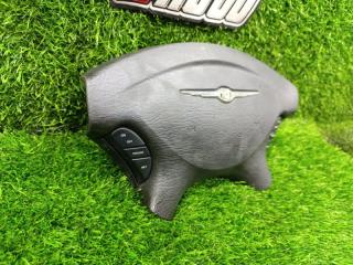 Airbag на руль VOYAGER 2006 RG ENR