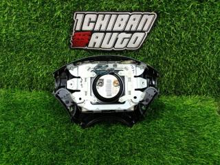 Airbag на руль VOYAGER 2006 RG ENR