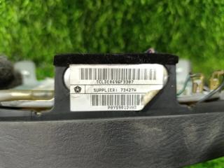 Airbag на руль VOYAGER 2006 RG ENR