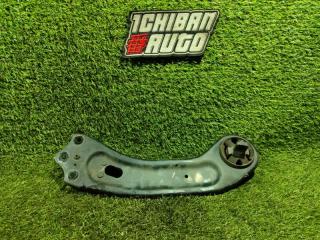 Рычаг задний правый KIA SORENTO 2015