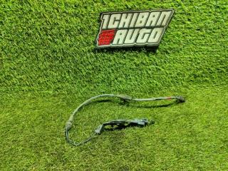 Запчасть провод датчика abs задний правый KIA SORENTO 2015