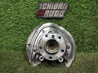 Ступица левая передняя BMW 3-SERIES F30 N20B20 31216792287 1 ракурс