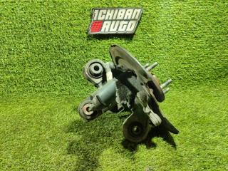 Ступица левая задняя FORD EXPLORER U502 T35PDED DB5Z5B759B 2 ракурс