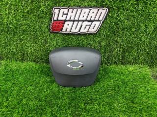 Airbag на руль RENAULT SAMSUNG SM3 2010