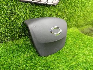 Airbag на руль RENAULT SAMSUNG SM3 L38 H4M 985703930R 2 ракурс