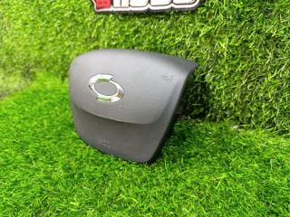 Airbag на руль RENAULT SAMSUNG SM3 L38 H4M 985703930R 3 ракурс