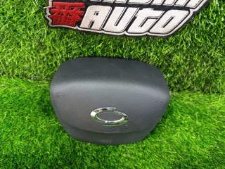 Airbag на руль RENAULT SAMSUNG SM3 L38 H4M 985703930R 4 ракурс